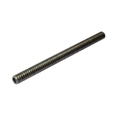 China Steel Factory Hot Sale T30N Self Drilling Anchor Bolt for sale