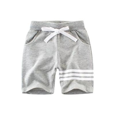 China Wholesale Summer Viable New Children's Clothing 2020 Children's Pants Hot Sale Shorts for sale