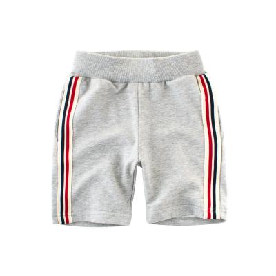 China Summer Viable New Boys Clothing 2020 New Children's Pants Hot Sale Shorts for sale