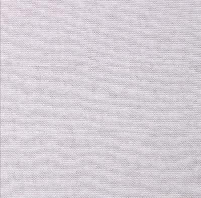 China Wholesale Wicking Autumn And Winter 95 Rayon 5 Spandex Single Jersey 175g Stretch Dyed Worsted Knitted Apparel Fabric for sale