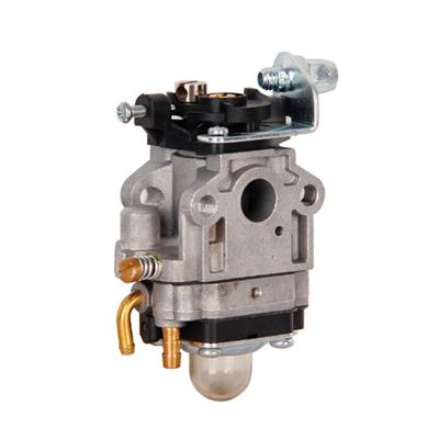 China 45cc 52cc 58cc Chainsaw Aluminum Carburetor Carburetor For 4500/5200/5800 Chainsaw Parts Aluminum Alloy Spare Parts Garden Tool for sale