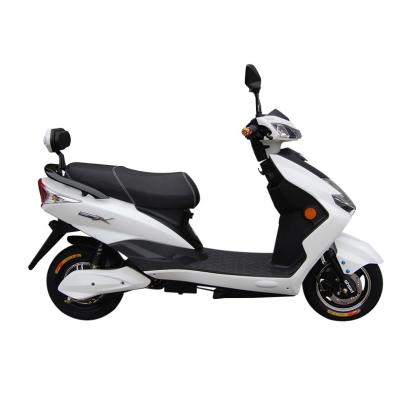 China Cheapest Chinese factory OEM electric scooter 1000w high performance good quality electric scooter unisex for sale for sale