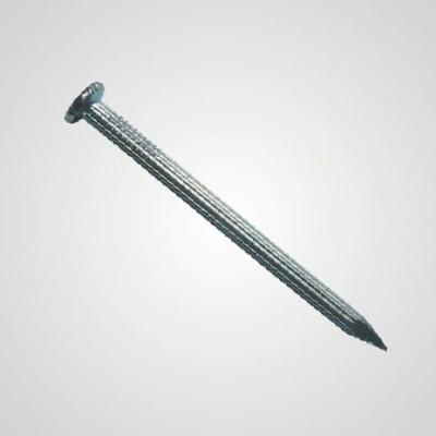 China carbon steel zinc plated torx concrete screws en venta