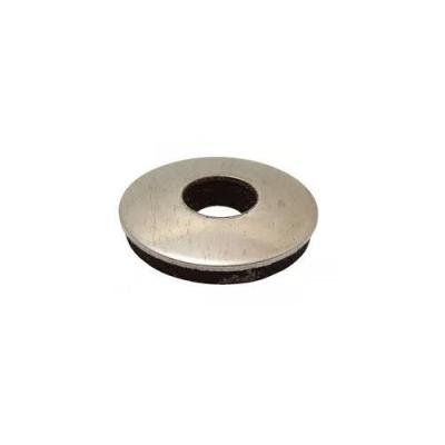 China China factory low price epdm bonded washer for drywall screws for sale