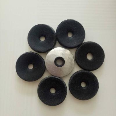 China Factory Price Self Tapping Screw EPDM Washer Composite Waterproof Gasket Washer Composite Pad for sale