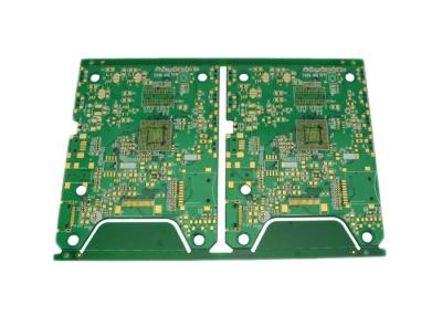 China 1 Layer to 20 Layer PCB Printed Circuit Board for Electronic Products for sale