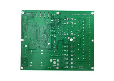 China High Quality Printed Circuit Board PCB Manufacturer PCB for sale