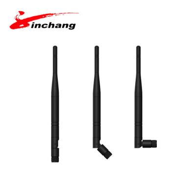 China JCG410 3dbi 915mhz outdoor antenna lora antenna lora wireless antenna JCG410 for sale