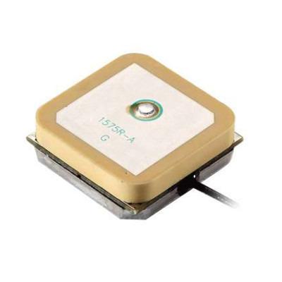 China JCN054 GPS Galileo Tracker Antenna (Internal) JCN054 Car-Navigation Unit for sale