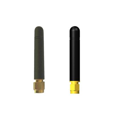 China JCG401-1 Meter Antenna Tube GSM Stubby Antenna JCG401-1 for sale