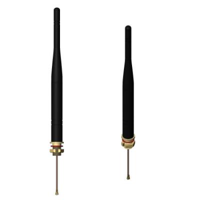 China Free sample JCW409 long range high quality wifi antenna JCW409 for sale