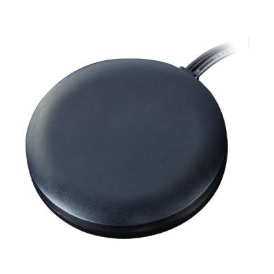 China Jinchang GPS+GSM Combination Antenna JCB305 For Gps Navigation D81.6*14.5mm for sale