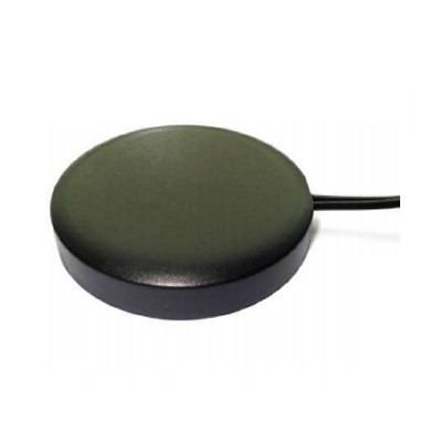 China JCB008 gps gps glonass galilee omnidirectional multiband external antenna D80x15mm for sale