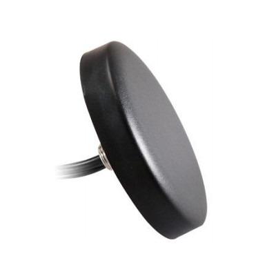 China New JCE046 Small Gps / GSM Combo Antenna For Tracker Device JCE046 for sale