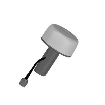 China JCE005LM 2g 3g 4g lte gps mimo antenna high gain lte 4g with sma JCE005LM for sale