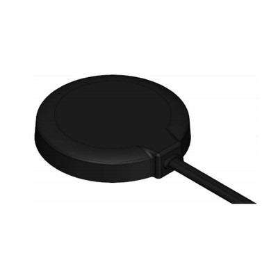 China JCE305 Outdoor Gps 3g 4g LTE MIMO Combo Antenna D50x48mm for sale