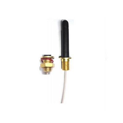 China High Quality UHF JCD110-1 433mhz Antenna 16*64mm for sale