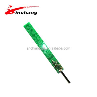 China Free Sample (Factory) DAB DVB T2 Antenna JCD717 for sale