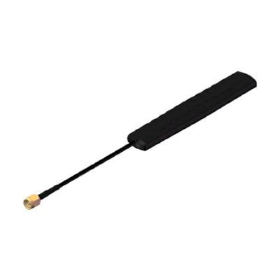 China JCD717 car DAB antenna JCD717 for sale