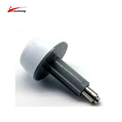 China JCSS005 GPS JCSS005 High Quality High Accuracy Timing Receiver Antenna for sale