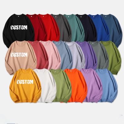 China custom Anti-wrinkle men hoodie bulk pullover high quality hoodie for sale