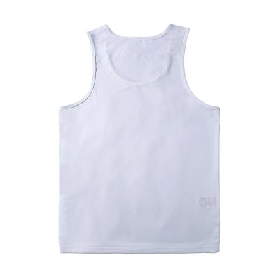 China Cheap Custom Size Football Vest Soccer Vest Soccer Training Bibs More Training Bibs for sale