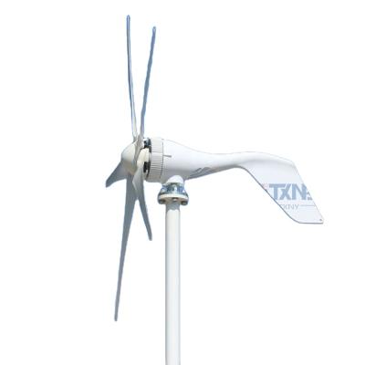 China Free Energy Power vertical wind turbine 5000w 48v large wind turbines outdoor buy wind turbine for sale