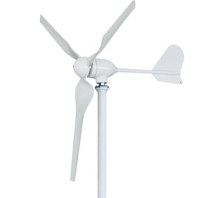 China FLYXNY 12KW 96v/220v/380v free energy Wind Generator alternative energy generator for sale