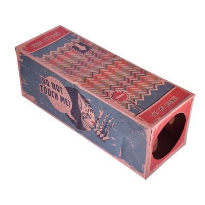 China Cats Rate Best Newest Hot Selling Cat Tube Connectable Cats Outdoor Tunnel for sale