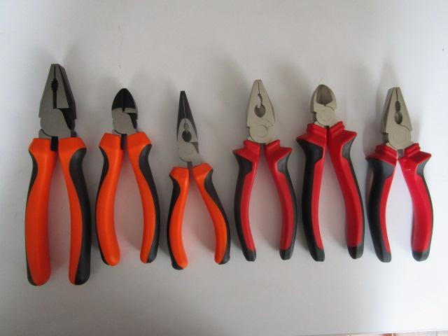 Verified China supplier - Zhangjiagang Kingmaster Tools Co., Ltd.