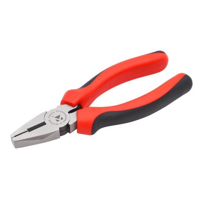 China PLIERS STRIPPER K-Master all types of pliers combination cutting pliers functions and uses for sale