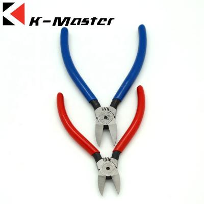 China K-Master 6