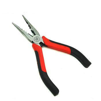 China Fishing K-Master DIY Tools Long Nose Pliers Power Tool 6