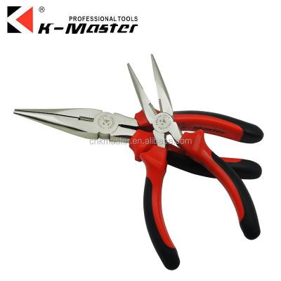 China K-MASTER MULTI FUNCTIONAL 6