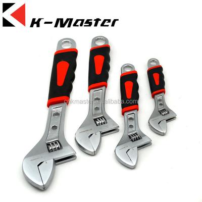 China K-Master 8