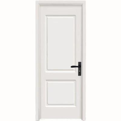 China Modern Style Easy Clean Veneer Paint Glass Door Frosted Bathroom Glass Doors for sale