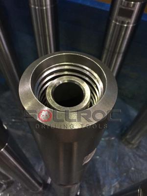 China R42 RC hammers (RE004 shank) for sale