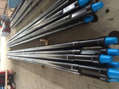 China DTH Drilling Rod for sale