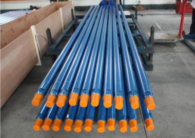 China DTH Drill Tube for sale