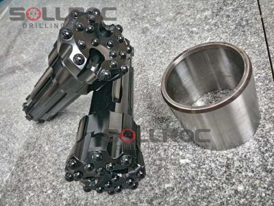 China Re531 Reverse Circulation(RC) Bits for sale