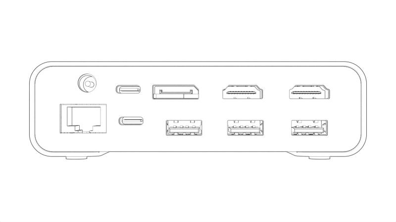 Proveedor verificado de China - Dongguan Hongxinda Electronic Technology Co., Ltd.