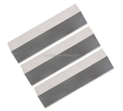 China Corrosion Resistance Universal Stainless Gas Barbecue Heat Shield for sale