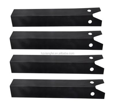 China High Quality Corrosion Resistance Porcelain Steel Gas Grill Heat Plate for sale