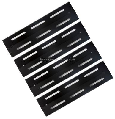 China Corrosion Resistance Universal Factory OEM Gas Barbecue Heat Plate for sale