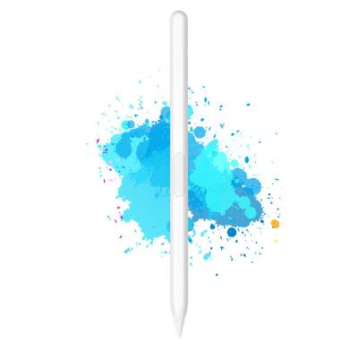 China Tablet Stylus Pen For Ipad With Palm Rejection, Active Pencil Compatible with Ipad pro for Accurate Writing/Drawing for sale