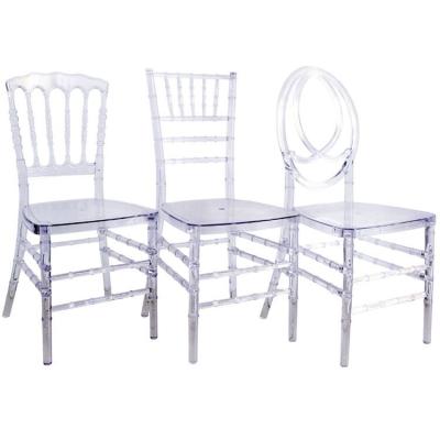 China Hotel Chair Phoenix Beach Folding Bed Twine For Waiting Room Egg Kids Preschool Stacking Table And Nordic Italian Plastic Chairs Sale for sale