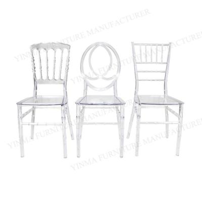 China Cheap Hotel Chair Metro Mold Sales Tables And Event Feet For Armrest Metal Garden Pro Plastic Chairs Pakistan Bulk Price From Nilkamal for sale