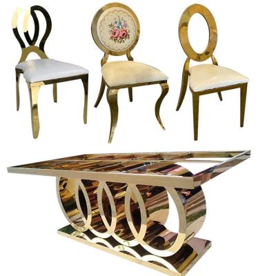 China (Size)Adjustable Double Layer Glass Dining Dragon Mart Dubai Drop Leaf And Chairs Eero Saarinen Tulip Electric Room Sets Elegant Banquet Table for sale