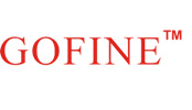 China Zhengzhou Gofine Machine Equipment CO., LTD