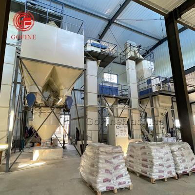 China Efficient And Reliable Feed Pellet Processing Machine 2-10mm Capacity 200kg/H zu verkaufen